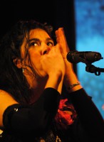 /album/fotogaleria/rossana-taddei-jpg/